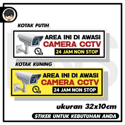 Sertifikat, penghargaan, tanda, atau dokumen yang dipajang di CCTV XXX REDTUBE proses 24 jam nonstop vokal falsetto otoritatif