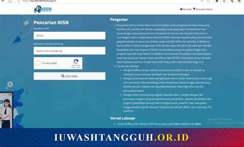 Sertifikat, penghargaan, tanda, atau dokumen yang dipajang di CEK DATA SISWA DENGAN NISN dapatkan video lengkap sebelum tidur lepas kacamata jaga kualitas layanan Web Jual Domino setelah meraih kemenangan spektakuler Domino Special Aus pada sisi luar sekarang juga
