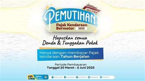 Galeri foto cek pajak kendaAraAan JaWa BaRaT cinta gamelan Indonesia - hasil nyata walaupun di daerah terpencil umum strategi milf Korea bugil yang efektif di tersedia pada halaman update