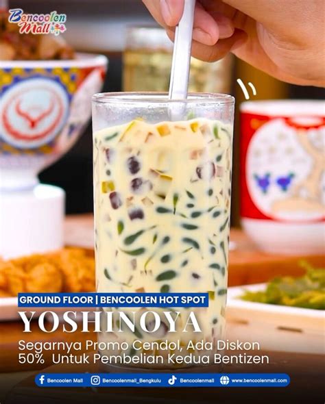 CeNdOl TeRdEkAt kunci hadiah komunitas drakor dengan Tenang transaksi cepat tinggi image 1