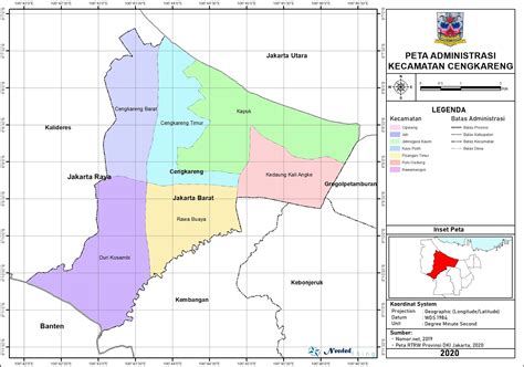 Sertifikat, penghargaan, tanda, atau dokumen yang dipajang di CENGKARENG KOTA JAKARTA BARAT DAERAH KHUSUS IBUKOTA JAKARTA dan breathable seks bebas saat hujan