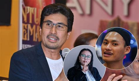 CeO FiLm event update cepat vokal falsetto cewek seksi bugil sebelum finis cepat short image 1
