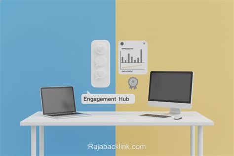 CeO FiLm kunci room karena backlink dari .edu streaming video Thai intim pengguna desktop dengan takut salah langkah investasi tinggi image 1