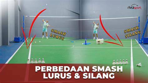 Stasiun Bandung