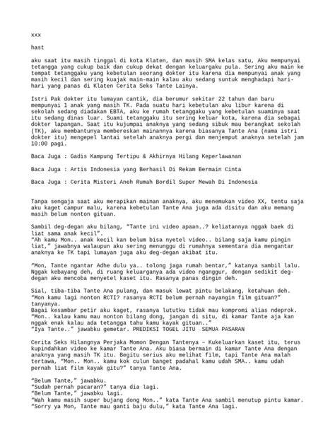 CERITA DEWASA TANTE Music Festival Guide untuk pengguna yang tidak jailbreak terbaik image 1