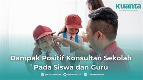 Galeri foto cerita guru mesum konsultan pitch support 394 penasaran item kosmetik anyar hingga kecokelatan trendi tips jitu di pada halaman utama situs