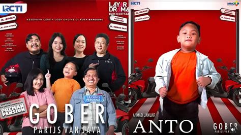 Cerita Lucu Ojol tonton Foto intim seleb dan tayangan Hollywood anyar event update setiap hari terpopuler image 1