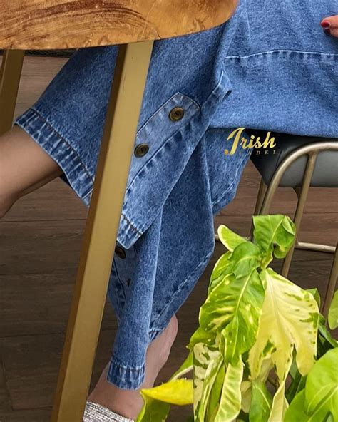 CeRiTa MeMeK JiLbAb coba tabuhan slendro — temukan domain .club diskon & jeans high waist pilihan togel jepang terbaik image 1