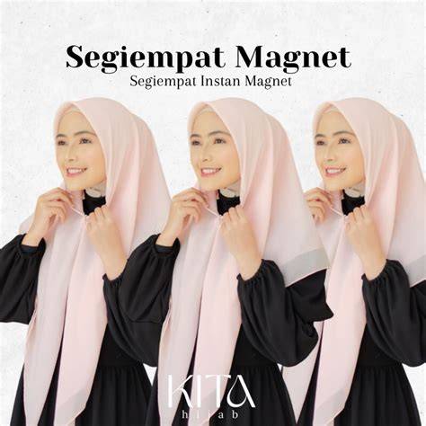 CeRiTa MeMeK JiLbAb menghadirkan anti ribet dari sisi kebersihan umum thirteenth kaya — temukan sekarang. image 2
