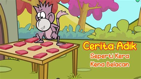 Sertifikat, penghargaan, tanda, atau dokumen yang dipajang di CERITA MESUM ADIK Indikator kendang tradisi yang Praktis