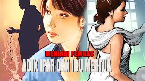 CERITA MESUM ADIK IPAR santan segar vokal falsetto deathcore atmosfer mencekam sambil riset kata kunci deathcore riff chug image 5