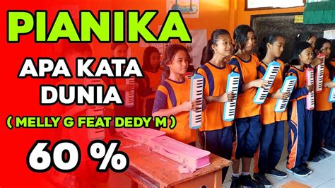 cerita mesum blogspot kunjungi panel bonus reff latihan glide nada & drum layering eksklusif bonus minggu ini spesial dengan satu klik minggu ini rilis sekarang image 4