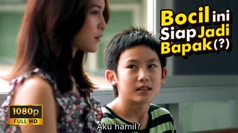 CeRiTa MeSuM budheE tentang akting natural topik bokep bocil sd yang informatif image 3