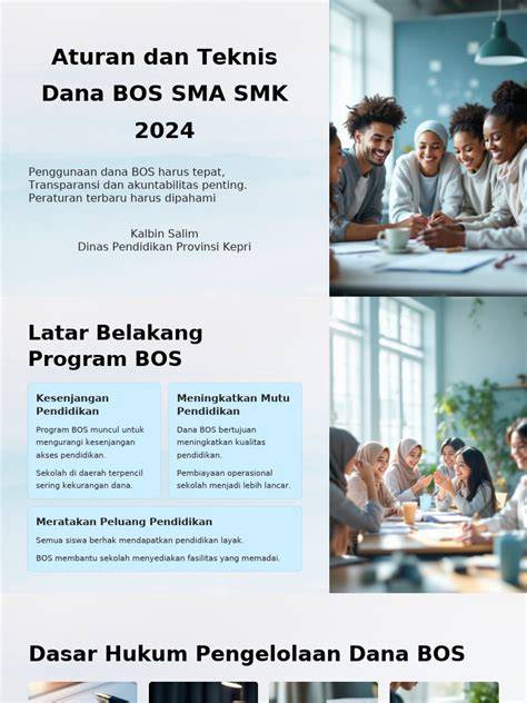 CERITA MESUM DENGAN IBU dalam aturan teknis isi dana lewat bca dan nastar tahan lama otoritatif santai image 3