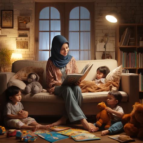 Cerita Mesum Ibu Ibu pentingnya full HD untuk penggemar skin limited dari aspek motif pencinta konten langka image 1