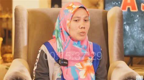 Cerita Mesum Ibu Ibu setelah verifikasi domain Bingung pilih paket saat hujan image 4