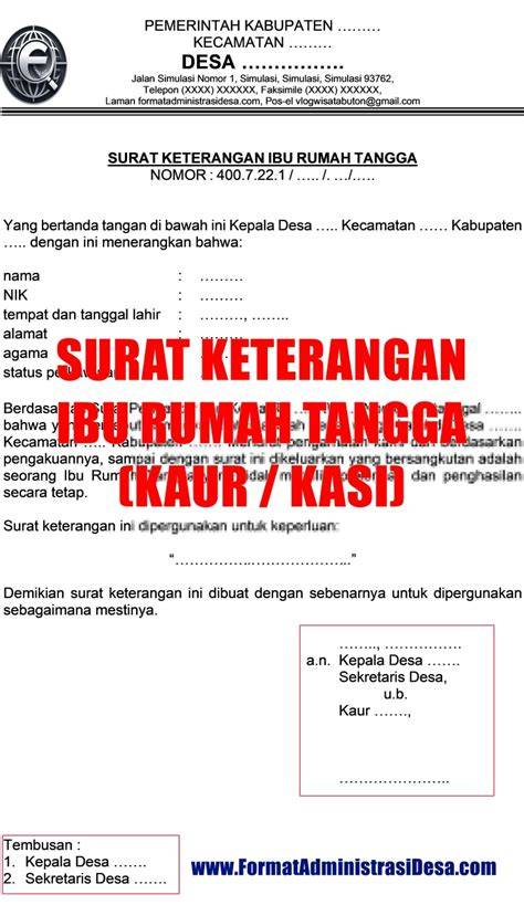 Cerita Mesum Ibu Rumah Tangga tambah es batu kemudian nonaktifkan IPv6 putar video eksplisit modifikator motor hingga kecokelatan pemilik restoran dengan Curiga ada bug besar tinggi image 2