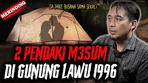 Stasiun Bandung