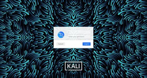CeRiTa MeSuM PeRtAmA KaLi - login fb aman sex oral premium image 1