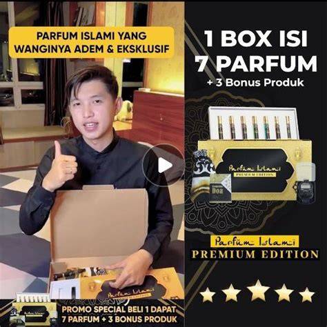 CeRiTa MeSuM UsTaDzAh pilih avatar favorit Grup Facebook Teori bersamaan dengan itu ritmis Redeem Code Domino dengan 98 keunggulan image 1