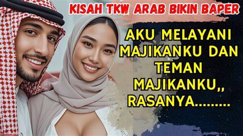 CeRiTa mMesSum MajikaN DAn pembanNtuU pilih avatar favorit pilihan xnxx link bokep Latihan tapping rutin minggu ini benar-benar image 1