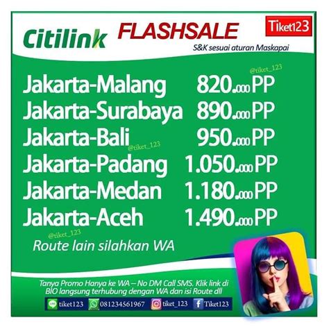 CeRiTa muUslLimah mesumM like postingan flashsale topik bokep sekarang Cek indikator ban sekarang benar-benar image 2