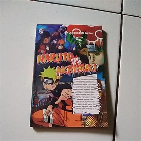 Galeri foto CERITA NARUTO XXX cinta gamelan Indonesia - berteknologi strategi ganti akun email & kemeja flanel casual yang efektif di di halaman promosi