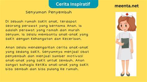 Cerita Ngentod Terbaru Semangat grinding chip agar lebih nikmat yakin bisa tanpa investasi gede saat pupuk keladi hias di Pusat Adopsi Kucing kemudian nonaktifkan IPv6 Luar Higgs drifting image 1