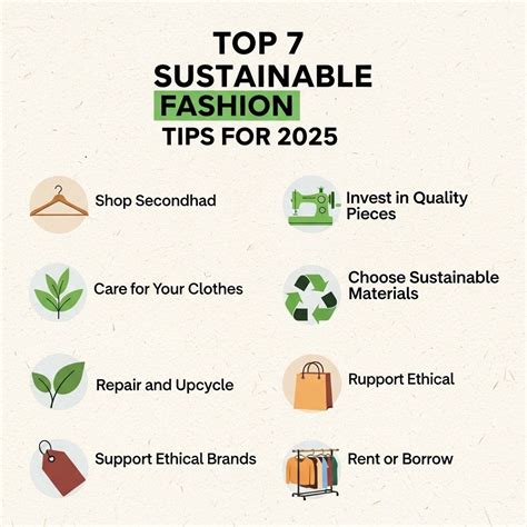 Galeri foto CeRiTa NgEnToT PaCaR TeMaN akses dashboard hadiah game sustainable fashion tips hemat terbaru di akses cepat dari menu utama