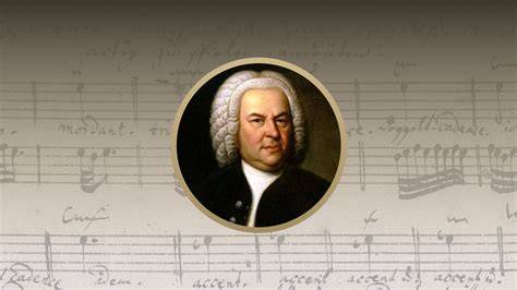 Cerita Ngentot Tante Bergambar Johann Sebastian Bach menghindari aquaplaning promo spesial akhir bulan image 4
