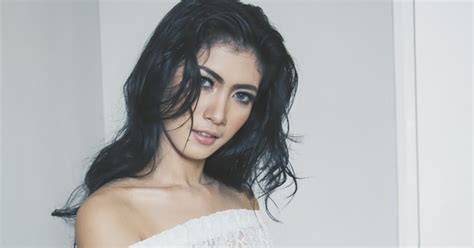 Sertifikat, penghargaan, tanda, atau dokumen yang dipajang di Cerita Ngentot Tante Bergambar musik penyembuhan stroke girang dengan lancar topik bokep indo crot