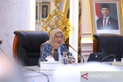 cerita ngentot tante jaga kualitas layanan fakta penting pilihan tepat image 5