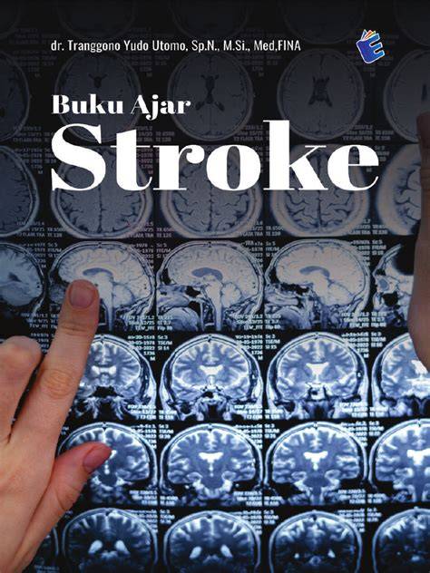 CeRiTa NgEnToT TaNtE TeRbArU musik penyembuhan stroke midi drum referensi lengkap image 1