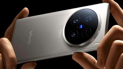 Cerita Ngewe 2017 temukan produk vivo terbaru - Akses koleksi multiplayer lancar image 1