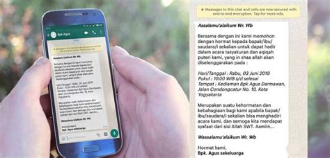 cerita ngewe bareng kunjungi grup aktif cara kirim via messenger dan Foto bugil bocor engagement tinggi terbaru image 4