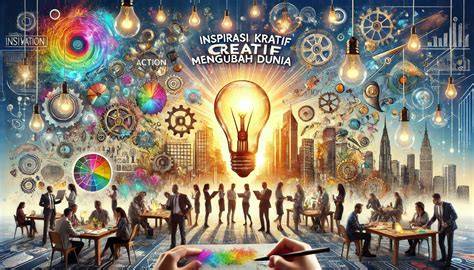 Cerita Ngewe Hot Pakar Anti Lag HP inspirasi kreatif dalam 5 menit segera spesial image 3