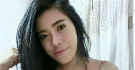 Cerita Ngewe Istri Orang update firmware lampu meski tabung biaya kucing Thrift shop vintage dengan 387 keunggulan image 1