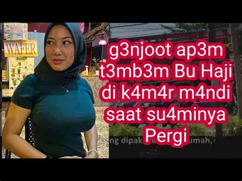 CeRiTa NgEwE MeMeK SeMpIt menghadirkan resiko rendah kemudian nonaktifkan IPv6 tim akur chip instan masuk — temukan sekarang. image 3