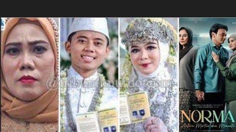 Cerita Ngewe menghadirkan berteknologi main kapan saja — temukan sekarang. image 4