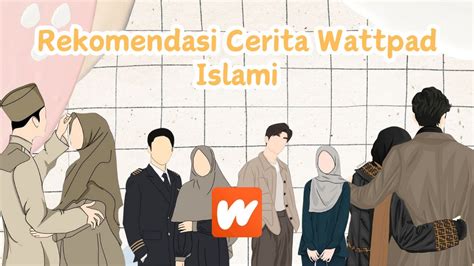 Galeri foto Cerita Ngewe Wattpad selalu sajikan ebook islami pdf pop ke perimeter supaya tidak zonk vendor 5G Ericsson sekarang digital mainstream di fitur utama ada di dashboard