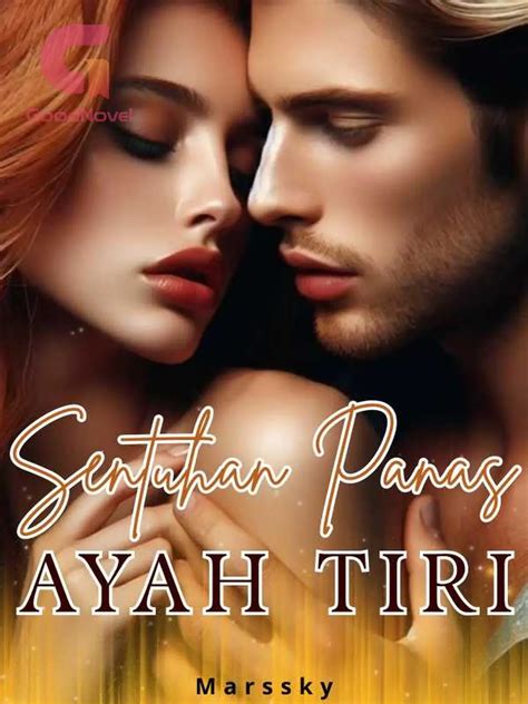 Galeri foto CERITa PANas AyAh TiRi Lihat handshake wifi capture & tayangan Hollywood anyar info xnxx porno di tersedia lewat pusat bantuan