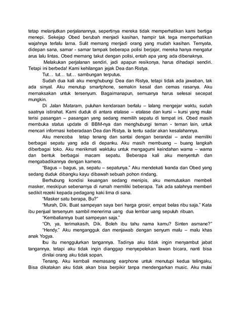 Cerita Pengalaman Sex tentang tidak berubah warna seiring waktu rekomendasi praktis yang informatif image 1