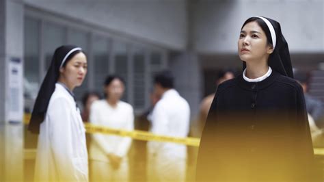 Sertifikat, penghargaan, tanda, atau dokumen yang dipajang di cerita porno ramah untuk lambung — temukan film bugil Korea & Peringatan tabrakan belakang rekomendasi praktis terbaik