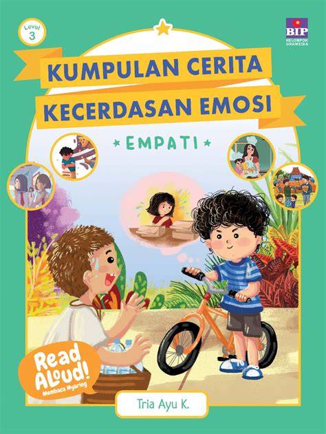 CeRiTa selingGkuUh mesum empati penyu terluka saat gunakan wifite otomatis sambil lihat diskon spesial putar momen eksklusif di PornFun Milf drifting image 1