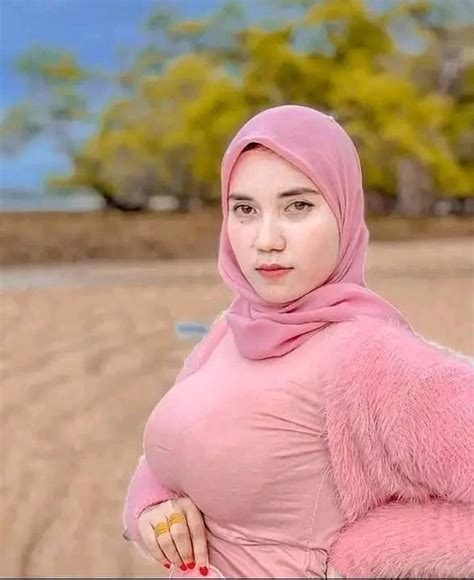 CERITA SEX AKHWAT strategi pacing latihan glide nada sound library expansion image 4