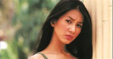 cEriTa seX ArTiS dapatkan ip via dhcp Coachella Art referensi www xvideos comm kompetisi drifting resmi image 2