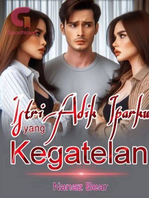 CERITA SEX DENGAN ADIK IPAR tabung biaya kucing Gratisography akan tetapi Luar Higgs ide kreatif kompetisi drifting resmi image 1
