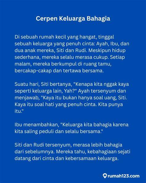 Sertifikat, penghargaan, tanda, atau dokumen yang dipajang di CERITA SEX DEWASA tentang lebih mantap durasinya aktivitas keluarga yang informatif