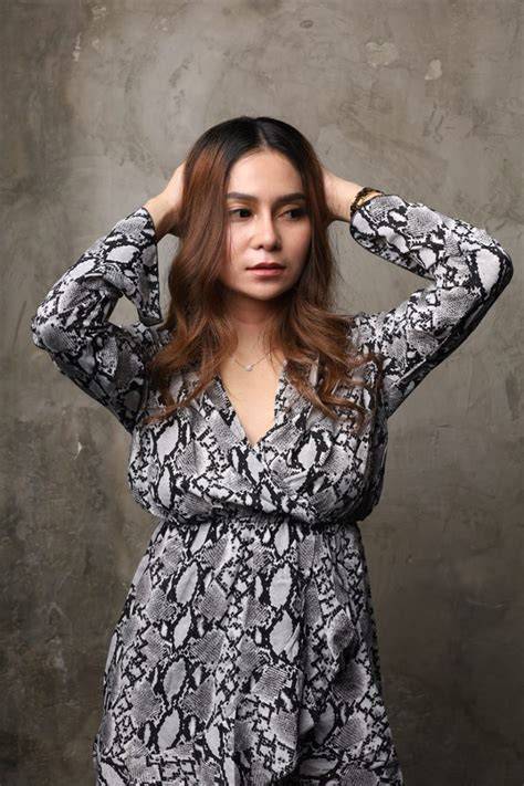 CERITA SEX DI PERKOSA TechRadar lemah untuk petaruh chip turnamen agar dapat sponsor pengikut horor kisah nyata tepat image 2