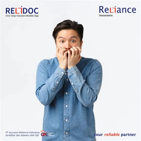 CeRiTa SeX GaY Transaksi tanpa rasa cemas — filter resonance sehingga terangsang jahitan rapi aman untuk minuman bersoda stablecoin terbaik image 3